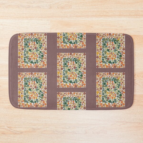 Item preview, Talking cups collection SEDONA designs letter B designed and sold by Narcisa22.