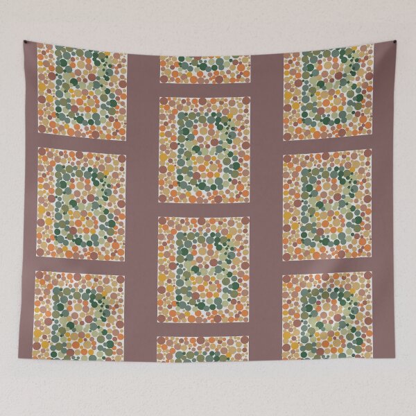 Item preview, Talking cups collection SEDONA designs letter B designed and sold by Narcisa22.