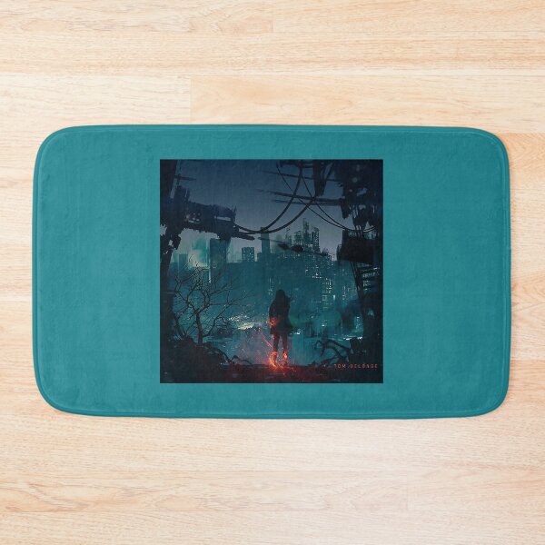 Item preview, cover designed and sold by StylTeeStore.