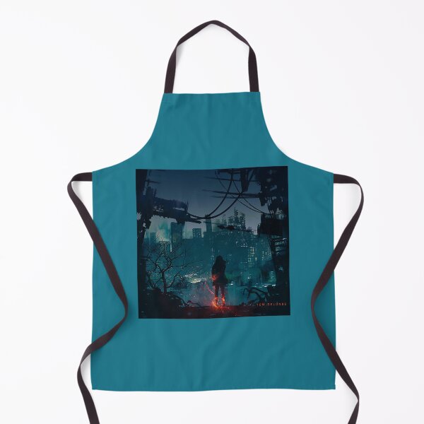 Item preview, cover designed and sold by StylTeeStore.