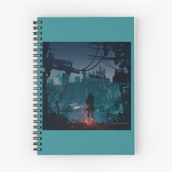 Item preview, cover designed and sold by StylTeeStore.