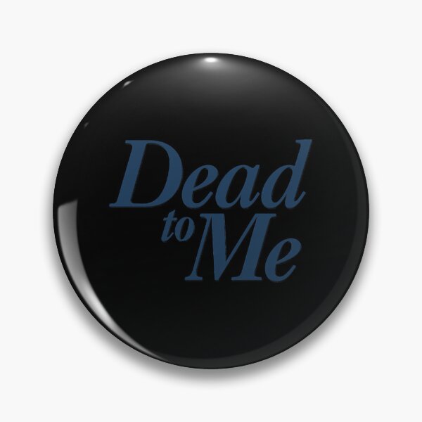 Item preview, Dead for me designed and sold by StylTeeStore.