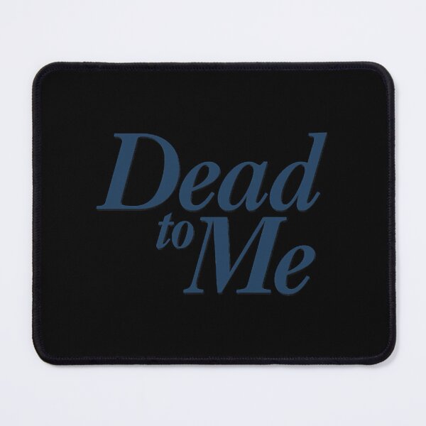Item preview, Dead for me designed and sold by StylTeeStore.