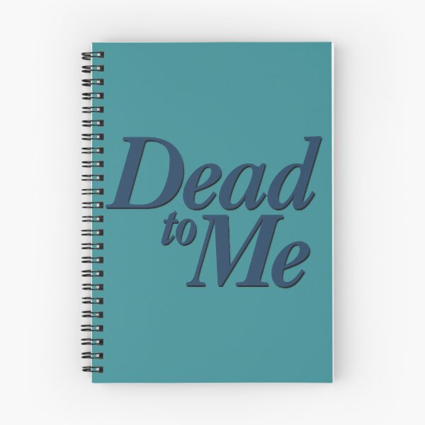 Item preview, Dead for me designed and sold by StylTeeStore.
