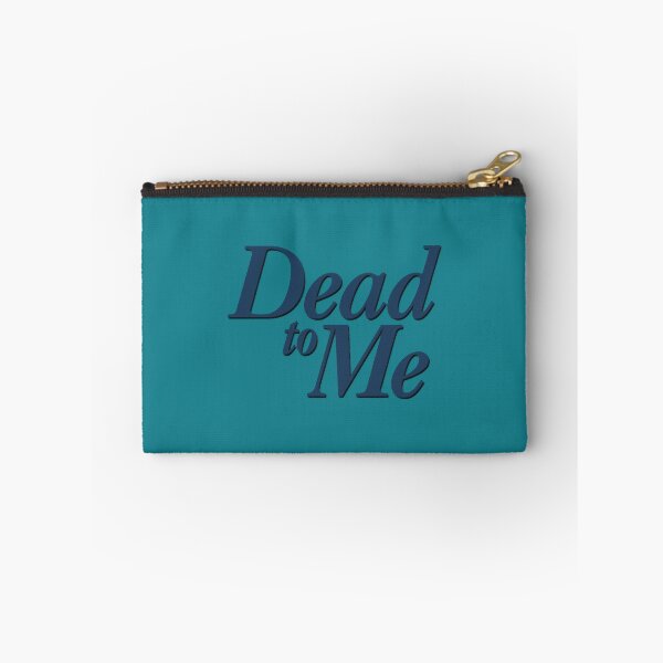 Item preview, Dead for me designed and sold by StylTeeStore.