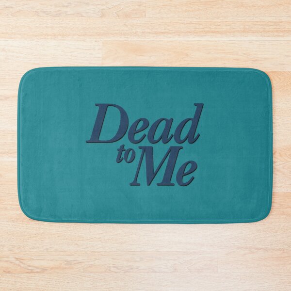 Item preview, Dead for me designed and sold by StylTeeStore.
