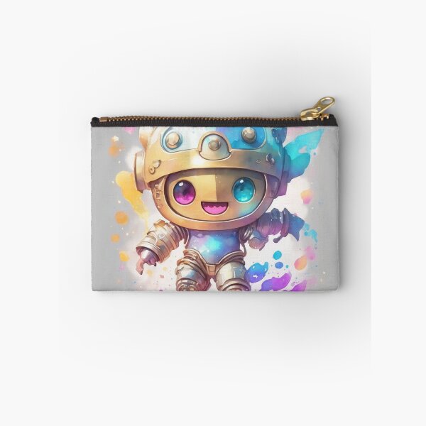 Item preview, A time-traveling boy reveals future secrets, connecting past and present. designed and sold by mefirefire.