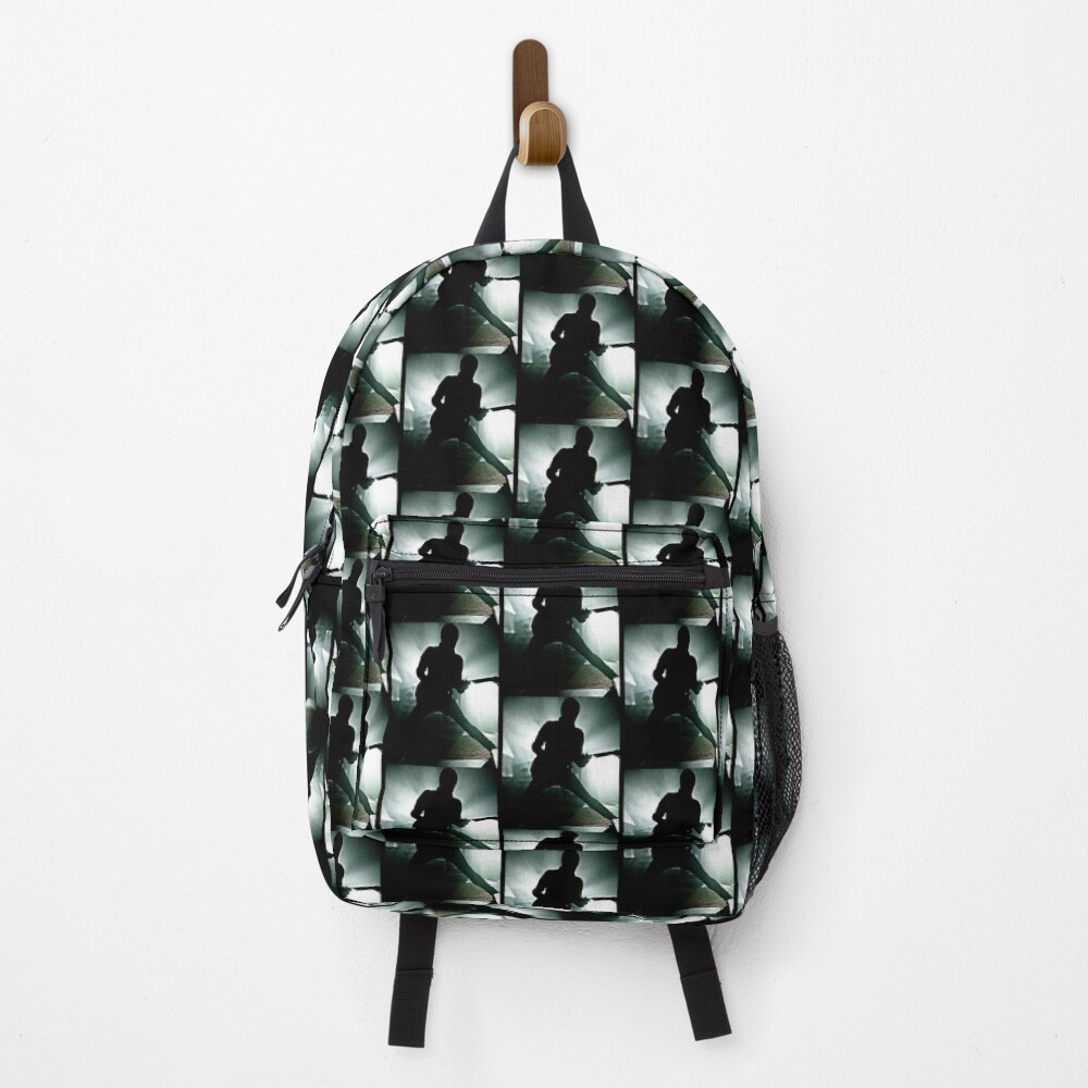 Item preview, Backpack designed and sold by StylTeeStore.