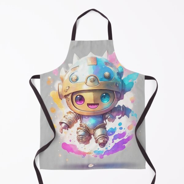 Item preview, A time-traveling boy reveals future secrets, connecting past and present. designed and sold by mefirefire.
