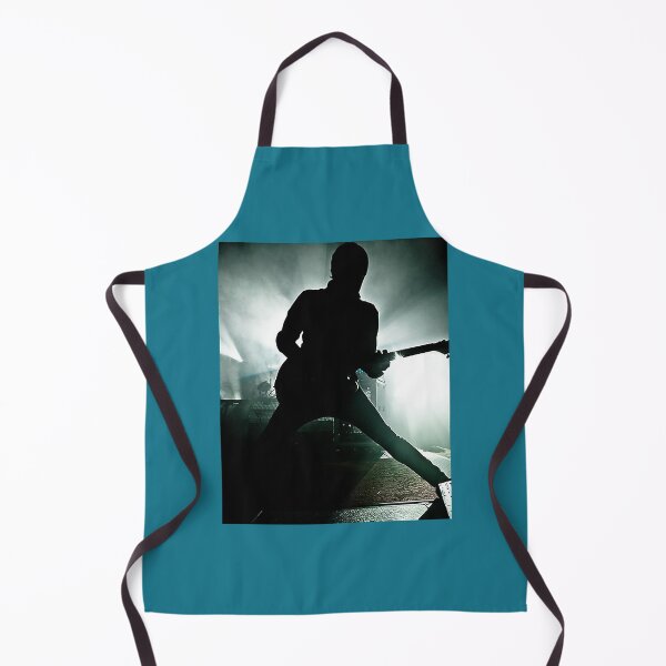 Item preview, efect designed and sold by StylTeeStore.