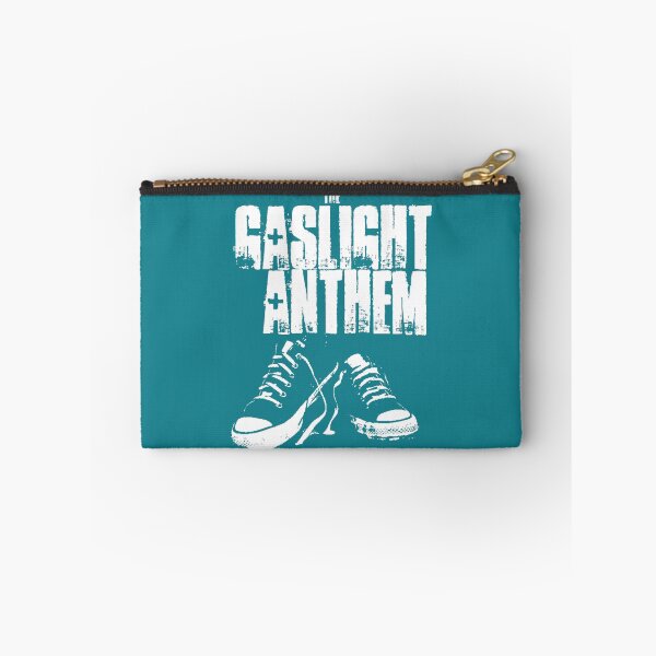 Item preview, Gaslight Anthem designed and sold by StylTeeStore.