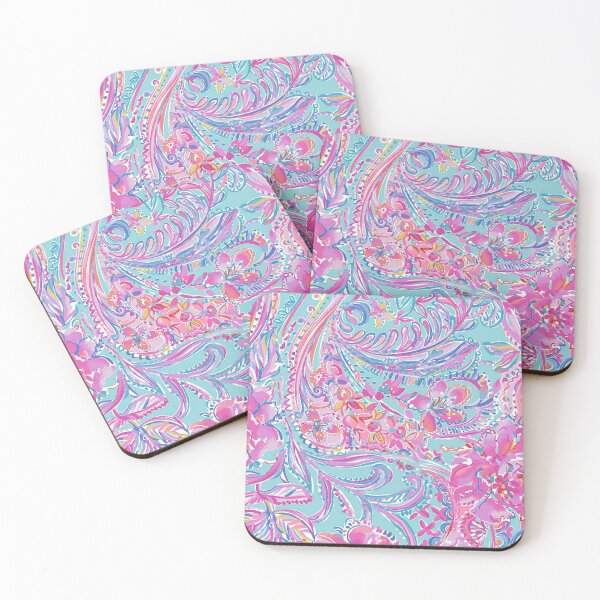Item preview, Hottest Lily Summer designed and sold by MadalynConroy.