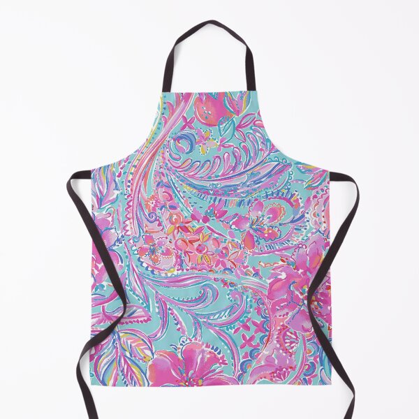 Item preview, Hottest Lily Summer designed and sold by MadalynConroy.