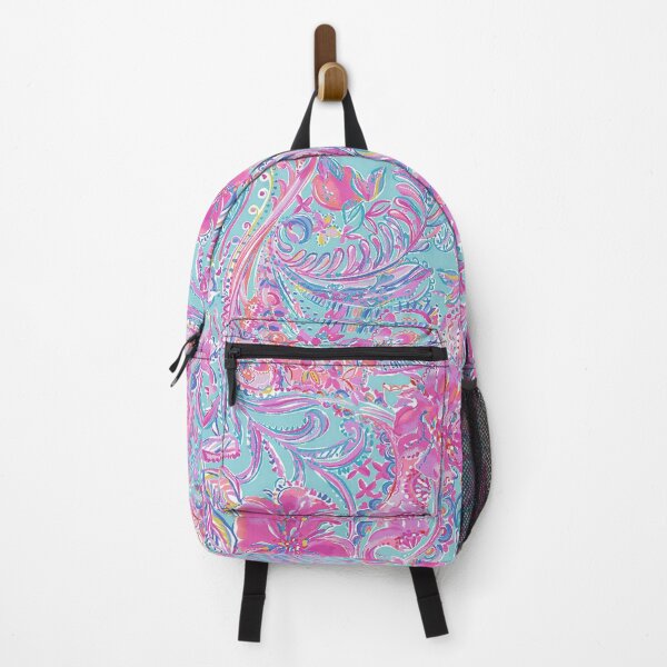 Item preview, Hottest Lily Summer designed and sold by MadalynConroy.