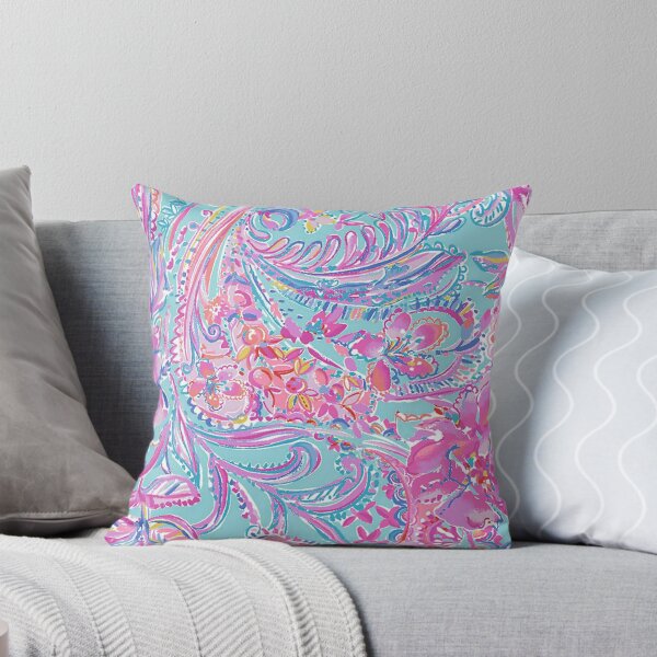 Item preview, Hottest Lily Summer designed and sold by MadalynConroy.