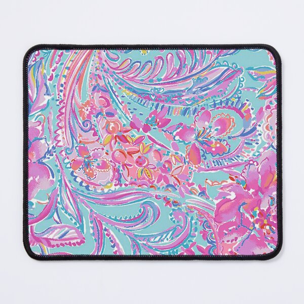Item preview, Hottest Lily Summer designed and sold by MadalynConroy.