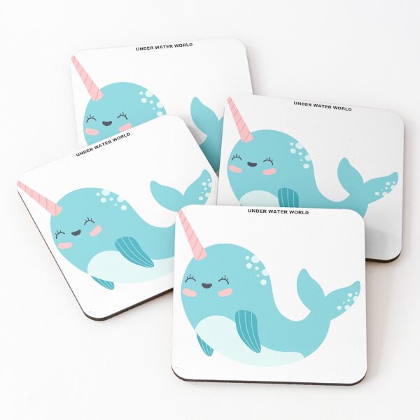 Item preview, WATER WORLD designed and sold by pyp86.