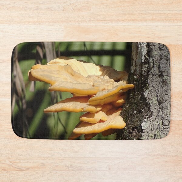 Item preview, Toadstool 3 designed and sold by Jeffrey Mask.