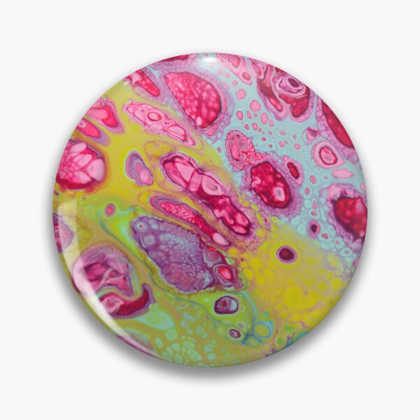 Item preview, Bright designed and sold by Dreamscape Eclectic .