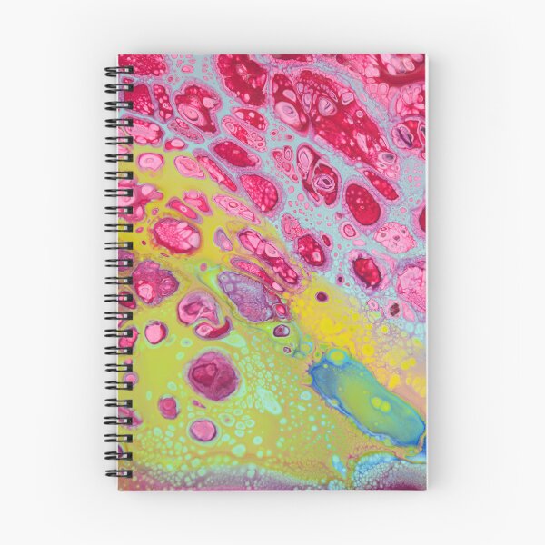 Item preview, Bright designed and sold by Dreamscape Eclectic .