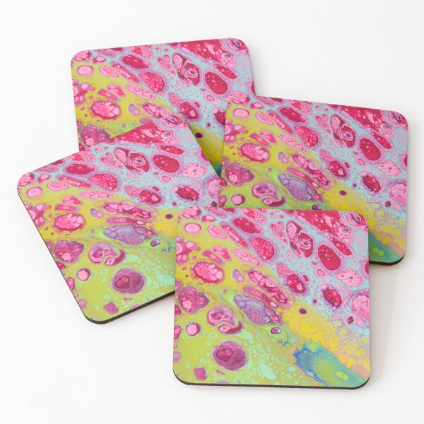 Item preview, Bright designed and sold by Dreamscape Eclectic .