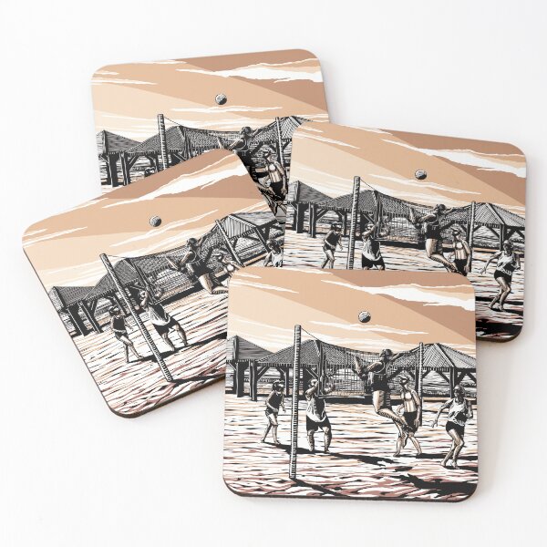 Item preview, Play Group Rust designed and sold by OHafner.