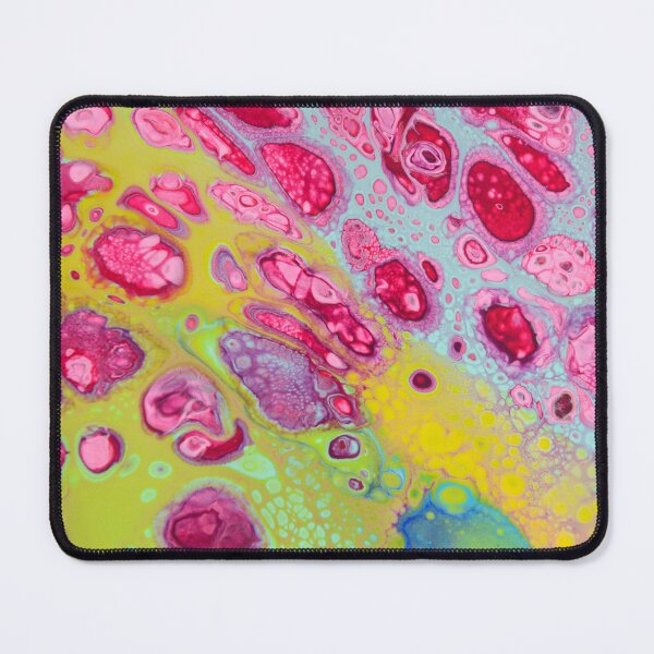 Item preview, Bright designed and sold by Dreamscape Eclectic .