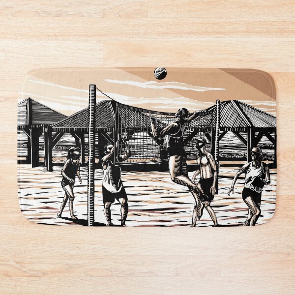 Item preview, Play Group Rust designed and sold by OHafner.