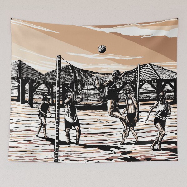 Item preview, Play Group Rust designed and sold by OHafner.