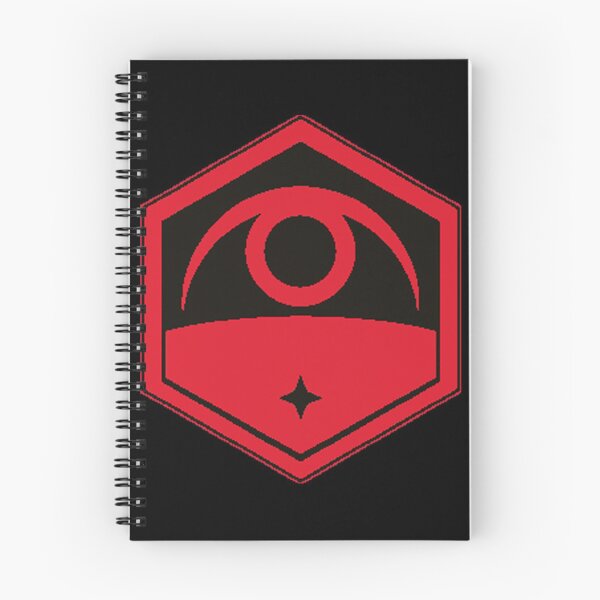 Item preview, Xcom Exalt designed and sold by DogLord.