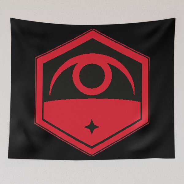 Item preview, Xcom Exalt designed and sold by DogLord.