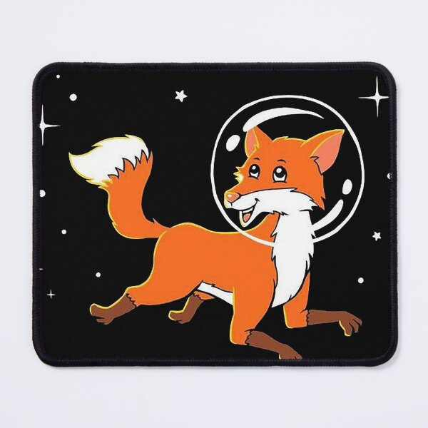 Item preview, Orange in Space designed and sold by jadelineaurez.