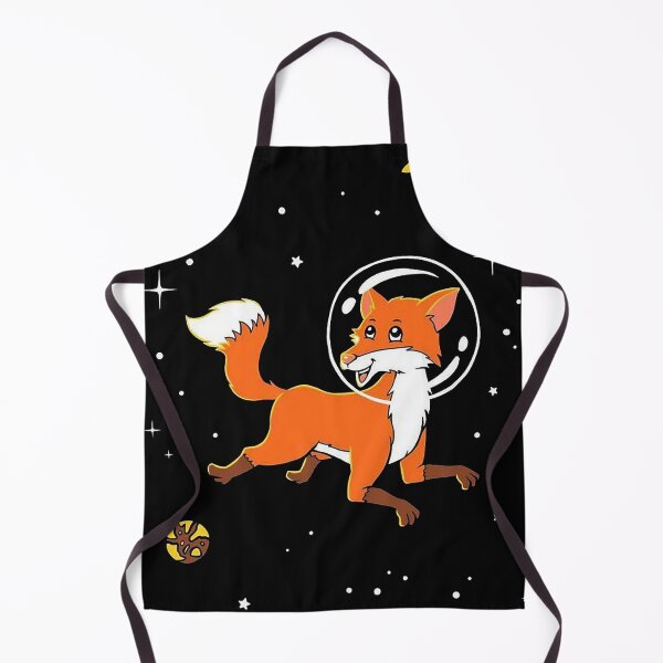 Item preview, Orange in Space designed and sold by jadelineaurez.