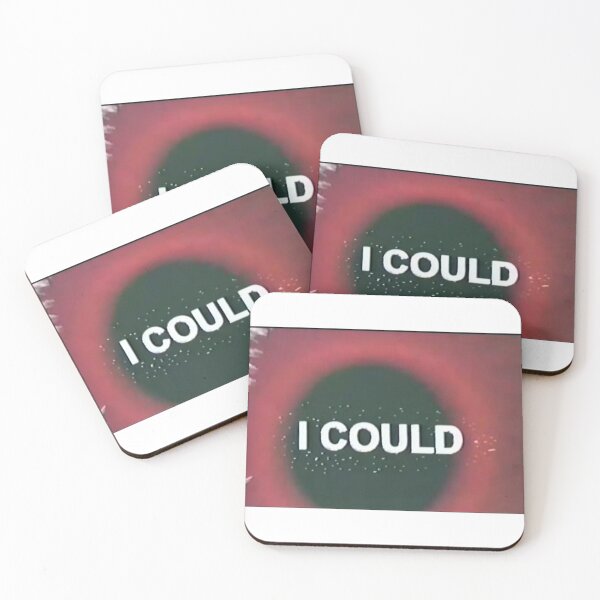 Item preview, i could    designed and sold by MAntoneDouglas.