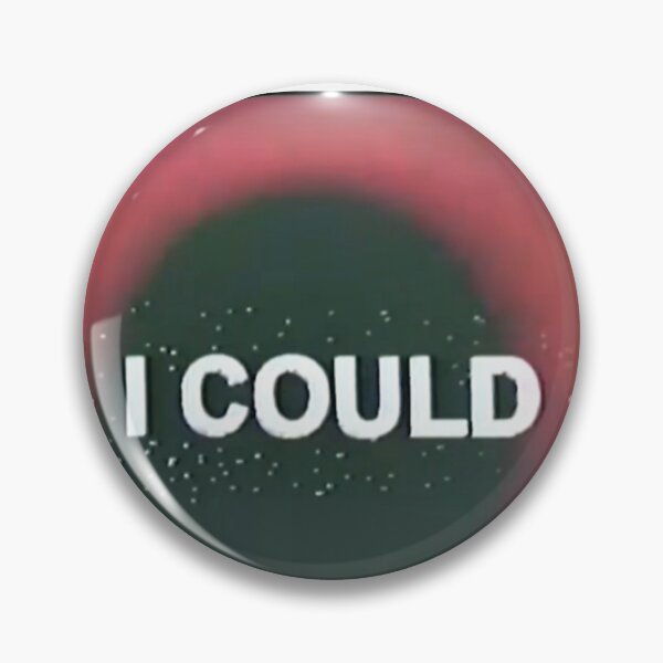 Item preview, i could    designed and sold by MAntoneDouglas.