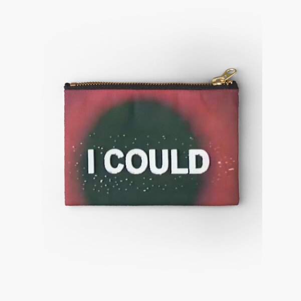 Item preview, i could    designed and sold by MAntoneDouglas.