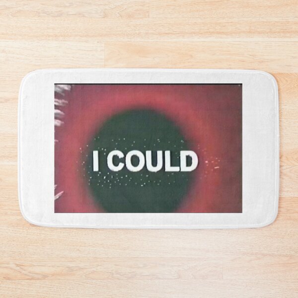 Item preview, i could    designed and sold by MAntoneDouglas.