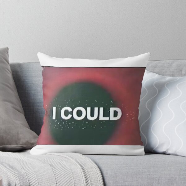 Item preview, i could    designed and sold by MAntoneDouglas.