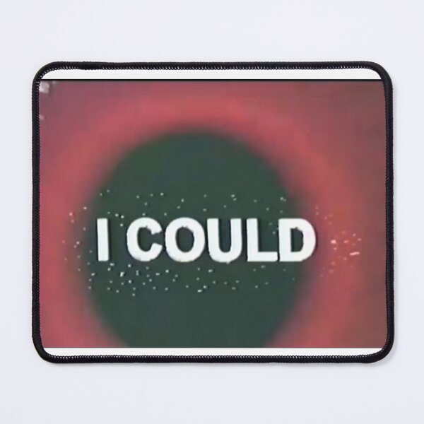 Item preview, i could    designed and sold by MAntoneDouglas.