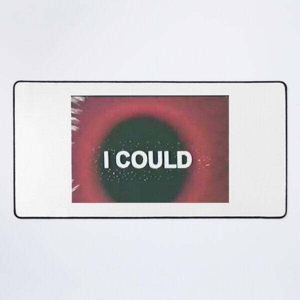 Item preview, i could    designed and sold by MAntoneDouglas.