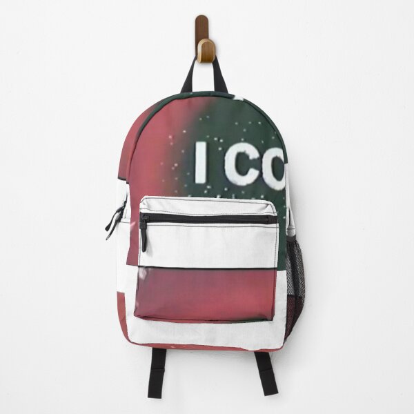 Item preview, i could    designed and sold by MAntoneDouglas.