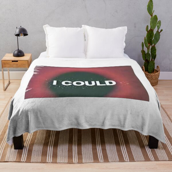 Item preview, i could designed and sold by MAntoneDouglas.
