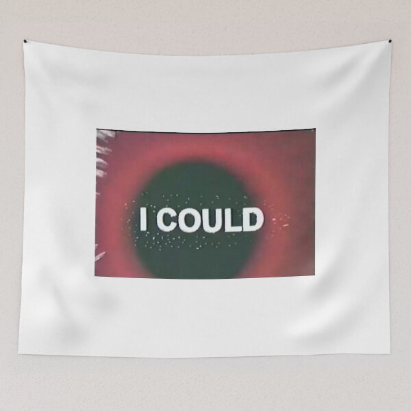 Item preview, i could    designed and sold by MAntoneDouglas.