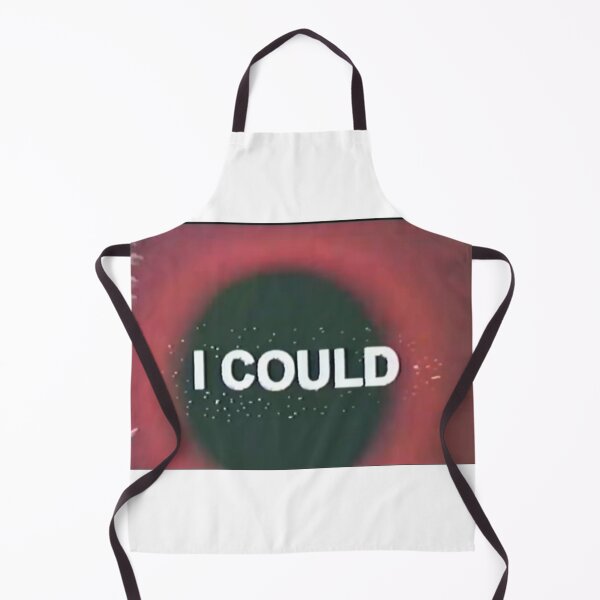 Item preview, i could    designed and sold by MAntoneDouglas.