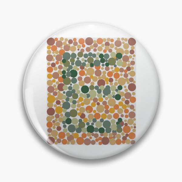 Item preview, Talking cups collection SEDONA designs letter E designed and sold by Narcisa22.