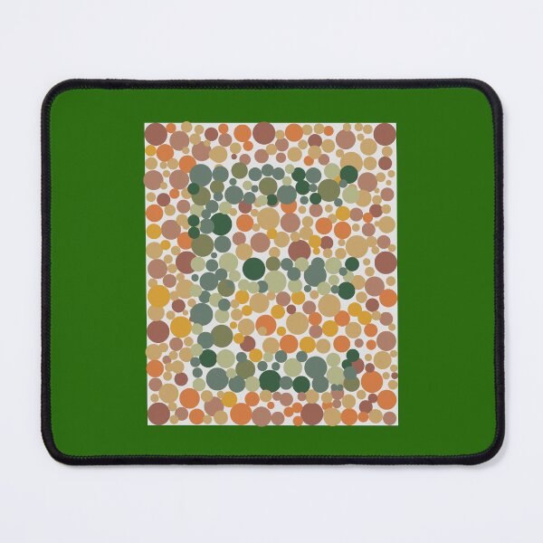 Item preview, Talking cups collection SEDONA designs letter E designed and sold by Narcisa22.