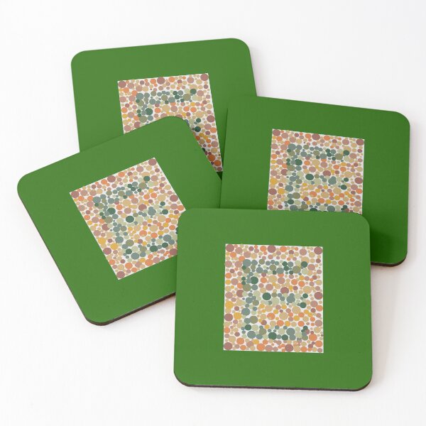 Item preview, Talking cups collection SEDONA designs letter E designed and sold by Narcisa22.