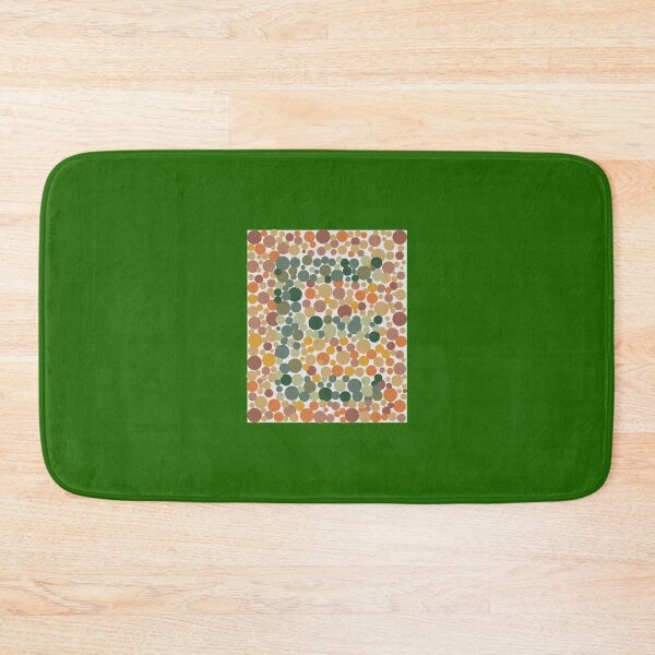 Item preview, Talking cups collection SEDONA designs letter E designed and sold by Narcisa22.