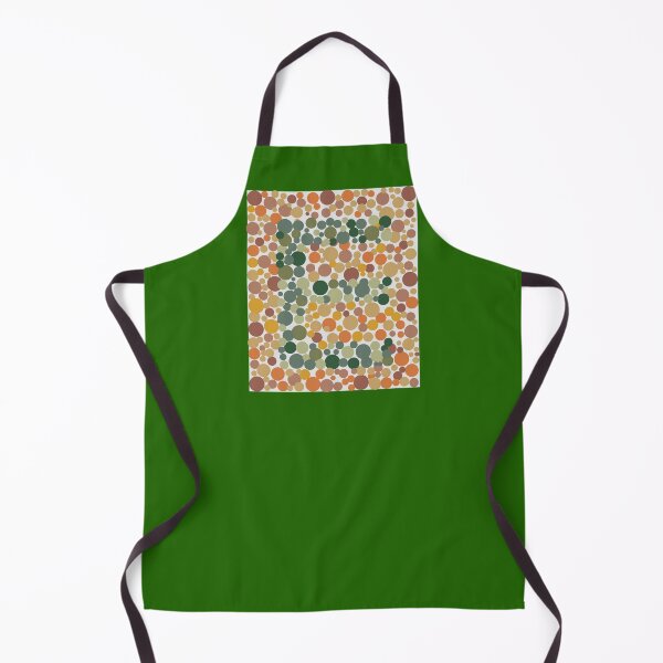 Item preview, Talking cups collection SEDONA designs letter E designed and sold by Narcisa22.