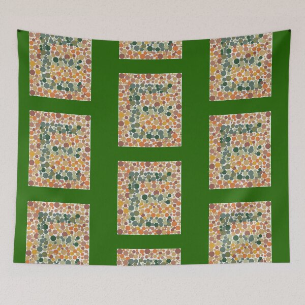 Item preview, Talking cups collection SEDONA designs letter E designed and sold by Narcisa22.